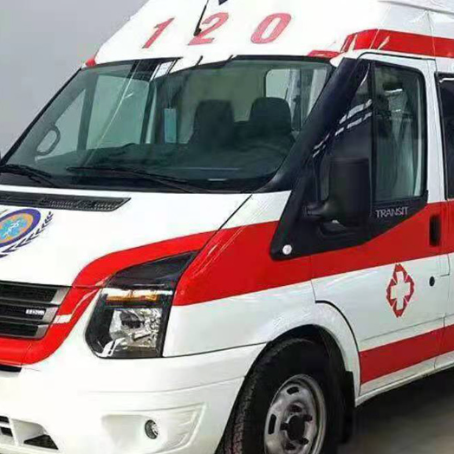 观山湖非急救护送病人转院租赁救护车的优缺点对比